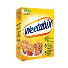 While the water is coming to a boil, prepare the rest of the ingredients. Buy Buy Kellogg S Golden Morn Quaker Weetabix Breakfast Cereals In Lagos In Nigeria Online Grocery Store Supermart Ng