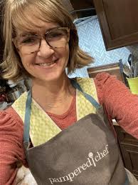 Introduction to mixology expert and party host