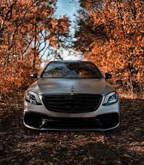 Compostdisposalcompaq Petrolhead Mercedes Benz Wallpaper Mercedes Car Benz