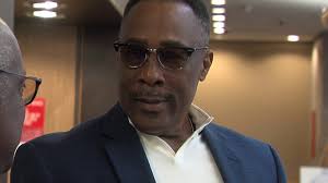 Judge revokes probation for former Beaumont ISD electrician who stole $1.2M  from district