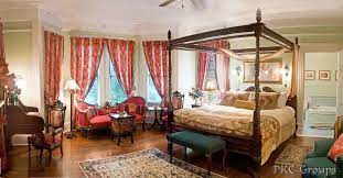 Sweet Victorian Interior Design Modern Victorian Bedroom Master Bedroom Design Victorian Bedroom