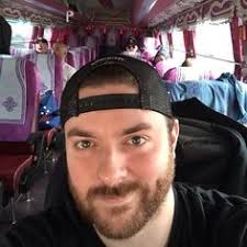 57 Christopher Alan Young ideas