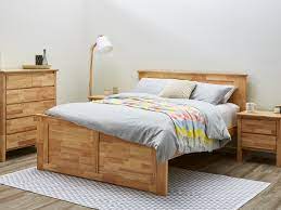 Pin On Beds