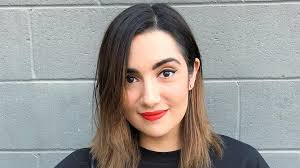 Safiya nygaard is an american youtuber. Safiya Nygaard Age Height Weight Net Worth Boyfriend 2021 World Celebs Com