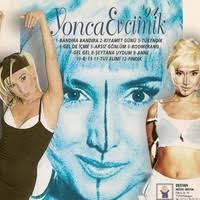 The official yonca evcimik channel / yoncatube resmi yonca evcimik kanalıdır. Yonca Evcimik Samples Covers And Remixes Whosampled