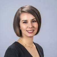 Nathan Pryor Email & Phone Number