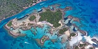 Check spelling or type a new query. Villa Veneti Enoikiazomena Dwmatia Sth Boreia Eyboia Dwmatia Sth Boreia Eyboia Diakopes Boreia Eyboia Boreia Eyboia Diamonh Boreia Eyboia Lixadonhsia Neos Pyrgos Boreia Eyboia