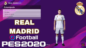 Real madrid kits pes 2018 trailer.ecroaker.com fc barcelona wiki pro evolution soccer fandom proevolutionsoccer.fandom.com. Real Madrid Kits 2020 Pes 2018 Ps3 E Ps4 Home Away Third By Dsp Gameplays