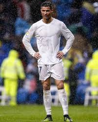 Pin By Ergun Eski On Cr7 Cristiano Ronaldo Ronaldo Real Madrid