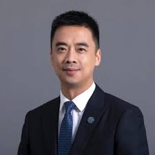 Min Qiu, Ph.D.