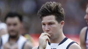 See what toby green (goddessbear61) has discovered on pinterest, the world's biggest collection of ideas. Afl News Toby Greene S Father Jailed Michael Greene Grand Final Headbutt The Courier Mail