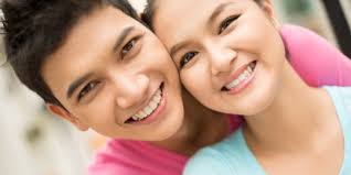 Terlebih sebagai wanita, anda pasti hanya bisa mencintai dalam diam atau cinta anda sering berakhir sebagai cinta bertepuk sebelah tangan. 5 Cara Bikin Wanita Tergila Gila Merdeka Com