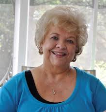 Glenda Peppers Obituary