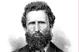 Dallas County Pioneer Association