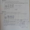 Nda 1 2021 answer keys pdf & paper solution all sets. 1