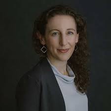 Newsletter (Okt. 2024)