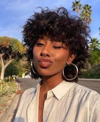 310 Hair styles ideas in 2024