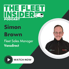 Image result for Brown 2024 Fleet