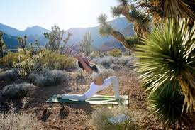 Yoga poses for hips and lower back. Yoga Poses To Loosen Tight Hips And A Stiff Lower Back