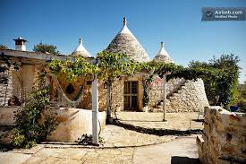 20 Amazing And Affordable Airbnb Wedding Locations Airbnb Wedding Ostuni Airbnb