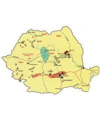 Check spelling or type a new query. Teste Din Geografie Resursele Naturale De Baza Teste Online
