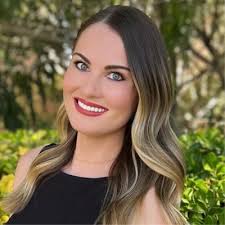 marketing #sales #entertainment #topgolf