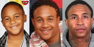 34,305 likes · 19 talking about this. Saycheese Tv On Twitter Orlando Brown Kicked His Crystal Meth Social Media Addiction He Is Now Engaged Going To Church