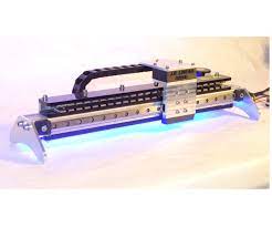 See more ideas about diy cnc, cnc, cnc router. Diy Ironless Linear Servo Motor 11 Steps With Pictures Instructables