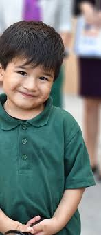 COMPREHENSIVE ANNUAL FINANCIAL REPORT