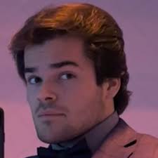 Replacement options for 1969 Continental window switch