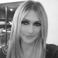 10+ "Francesca Klein" profiles