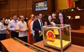 Tổng bí thư nguyễn phú trọng và bạn học. Quá»'c Há»™i Bá» Phiáº¿u Báº§u Tá»•ng Bi ThÆ° Nguyá»…n Phu Trá»ng Lam Chá»§ Tá»‹ch NÆ°á»›c Vov Vn