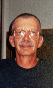 J.C. Stamper Obituary