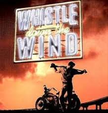 Andrew lloyd webber has created some of the most recognizable broadway music of all time, from productions of cats and evita to the phantom of the opera. Musik Und Buhne Verlagsgesellschaft Mbh Ein Musical Mit Ungewohnlicher Biografie