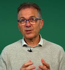 À quel point peut-on rajeunir ?