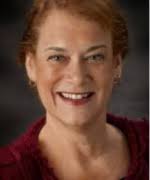 Kinsey Marie Mee Profile