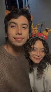 Michtaquito y Abraham sirenas ❤️❤️ #abrahamflores #elabrahaham #michtaquito  #michel #sirenaia #sirena #trends #fpryou #fpyシ