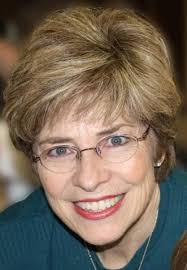 My Sister, Melva Ann Gaspard born July 7, 1949---Passed away December 15,  2004