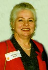 Smith, Hazel Louise McClain