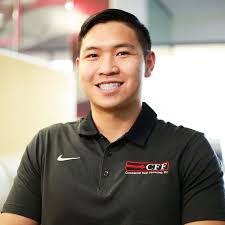 Meet Our Trucking Equipment Financing Experts