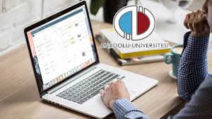 Kullanmakta olduğunuz tarayıcı anadolu üniversitesi çevrimiçi sınav sistemi güvenlik kriterlerine uygun değildir. Anadolu Universitesi Aof Sinav Tarihleri Belli Oldu Vizeler Online Yapilacak