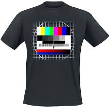 Was the brainchild of a swedish scientist, who wishes to remain anonymous. Testbild T Shirt Emp