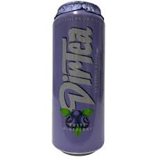 Jun 03, 2021 · fans sorgten sich in den vergangenen wochen um rapperin shirin david (26). Dirtea Busty Blueberry Shirin David Eistee 0 5 Liter Dose Incl Dpg