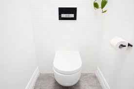 Check spelling or type a new query. The Block 2017 Hannah And Clint S Bathroom