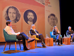 Sexo con Jennifer Ponce - Fantasize About A Wild Session with Her