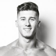 David Croteau Email & Phone Number