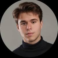 10+ "Sinel" profiles