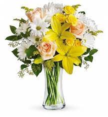 Maybe you would like to learn more about one of these? 50th Wedding Anniversary Flowers