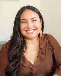 Find Forensic Psychology Therapists and Psychologists in Crystal Lake, IL