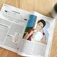 We did not find results for: Ilaria Casati On Twitter C Est Mon Histoire La Vraie Et Celle De Ma Fille Sveva Avec Son Chromosome En Plus Qui Ne Definit Rien Mais Apporte Tellement De Choses Desmotspourledire Sveva T21